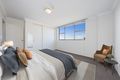 Property photo of 24/26-32 Gerard Street Cremorne NSW 2090