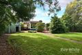 Property photo of 5 Ferguson Street Macleod VIC 3085