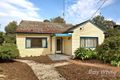 Property photo of 5 Ferguson Street Macleod VIC 3085