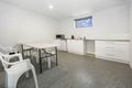 Property photo of 33 Charbooday Drive Youngtown TAS 7249