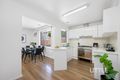 Property photo of 1/12 Chestnut Street Surrey Hills VIC 3127