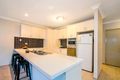 Property photo of 15 Marlow Place Kellyville Ridge NSW 2155