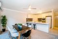 Property photo of 15 Marlow Place Kellyville Ridge NSW 2155