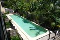 Property photo of 3/43-47 Trevally Street Tin Can Bay QLD 4580