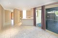 Property photo of 51 Winchester Road Alexandra Hills QLD 4161