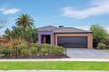 Property photo of 3 Kirribilli Boulevard Taylors Hill VIC 3037