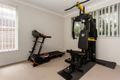 Property photo of 9/5 Stonebridge Drive Cessnock NSW 2325