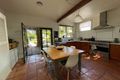 Property photo of 128 Harold Street Thornbury VIC 3071