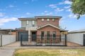 Property photo of 31 Warwick Road Sunshine North VIC 3020