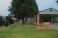 Property photo of 1/34 Ruby Street Bellbird NSW 2325