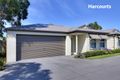 Property photo of 3/99 Disney Street Crib Point VIC 3919