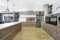 Property photo of 8 Darwin Road Edmondson Park NSW 2174