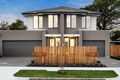 Property photo of 7A Gordon Street Beaumaris VIC 3193