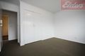 Property photo of 5/17A Schubert Crescent Wodonga VIC 3690