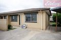 Property photo of 5/17A Schubert Crescent Wodonga VIC 3690
