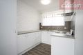 Property photo of 5/17A Schubert Crescent Wodonga VIC 3690