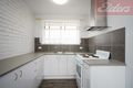 Property photo of 5/17A Schubert Crescent Wodonga VIC 3690