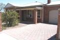 Property photo of 5/4 Daly Street Gawler East SA 5118
