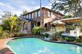 Property photo of 12 Tryon Avenue Wollstonecraft NSW 2065