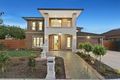 Property photo of 10 Amber Grove Mount Waverley VIC 3149