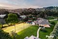 Property photo of 136-138 Buchanan Road Berwick VIC 3806