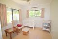 Property photo of 26 Southward Street Mission Beach QLD 4852