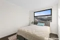 Property photo of 6 Zenith Walk Greenvale VIC 3059