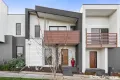 Property photo of 6 Zenith Walk Greenvale VIC 3059