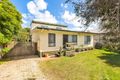 Property photo of 33 Gilbert Street St Leonards VIC 3223