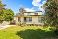 Property photo of 33 Gilbert Street St Leonards VIC 3223