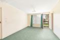 Property photo of 33 Gilbert Street St Leonards VIC 3223