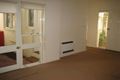 Property photo of 5/2B Trafalgar Road Camberwell VIC 3124