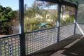 Property photo of 2 Wyldwood Crescent Baulkham Hills NSW 2153