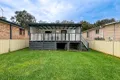 Property photo of 105 Stingaree Point Drive Dora Creek NSW 2264
