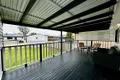 Property photo of 105 Stingaree Point Drive Dora Creek NSW 2264