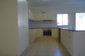 Property photo of 20 Whipbird Court Urangan QLD 4655