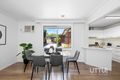 Property photo of 1/12 Chestnut Street Surrey Hills VIC 3127