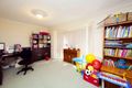 Property photo of 4 Elkhorn Close Garden Suburb NSW 2289