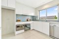 Property photo of 1/27-31 Burke Road Cronulla NSW 2230