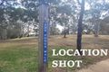 Property photo of 35 Moffatts Drive Dundas Valley NSW 2117