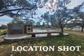Property photo of 35 Moffatts Drive Dundas Valley NSW 2117