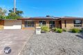 Property photo of 2 Canberra Street Para Hills SA 5096