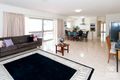 Property photo of 12 Belinda Avenue Cloverdale WA 6105