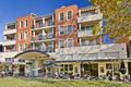 Property photo of 3/13 Ernest Street Crows Nest NSW 2065