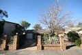 Property photo of 1/1A Arthur Street Fullarton SA 5063