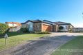 Property photo of 24 Breeana Court Mudgeeraba QLD 4213