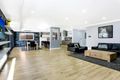 Property photo of 8 Darwin Road Edmondson Park NSW 2174