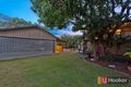 Property photo of 46 Weston Street Zillmere QLD 4034