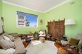 Property photo of 13 Broadridge Street Wombarra NSW 2515