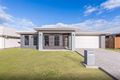 Property photo of 9 Stallard Close Woolmar QLD 4515